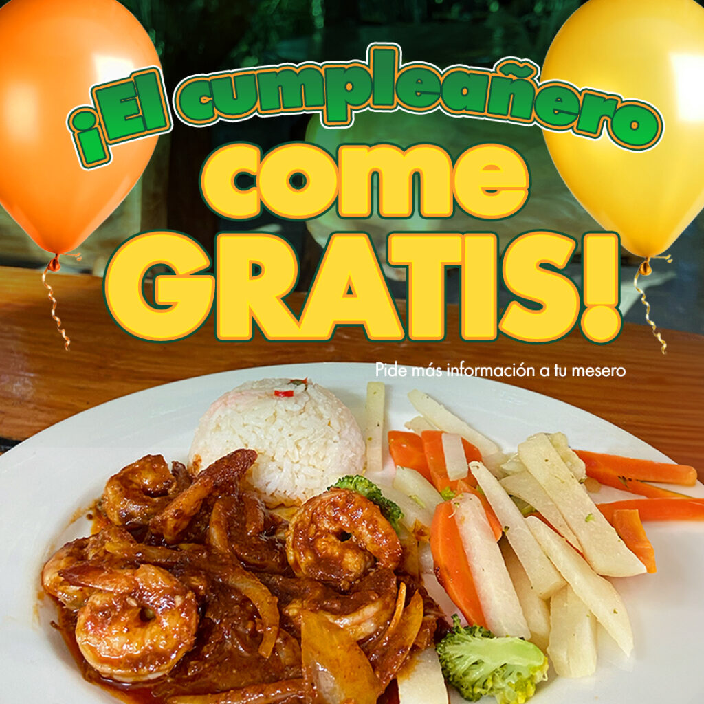 01cumpleanero-come-gratis-cuadrado