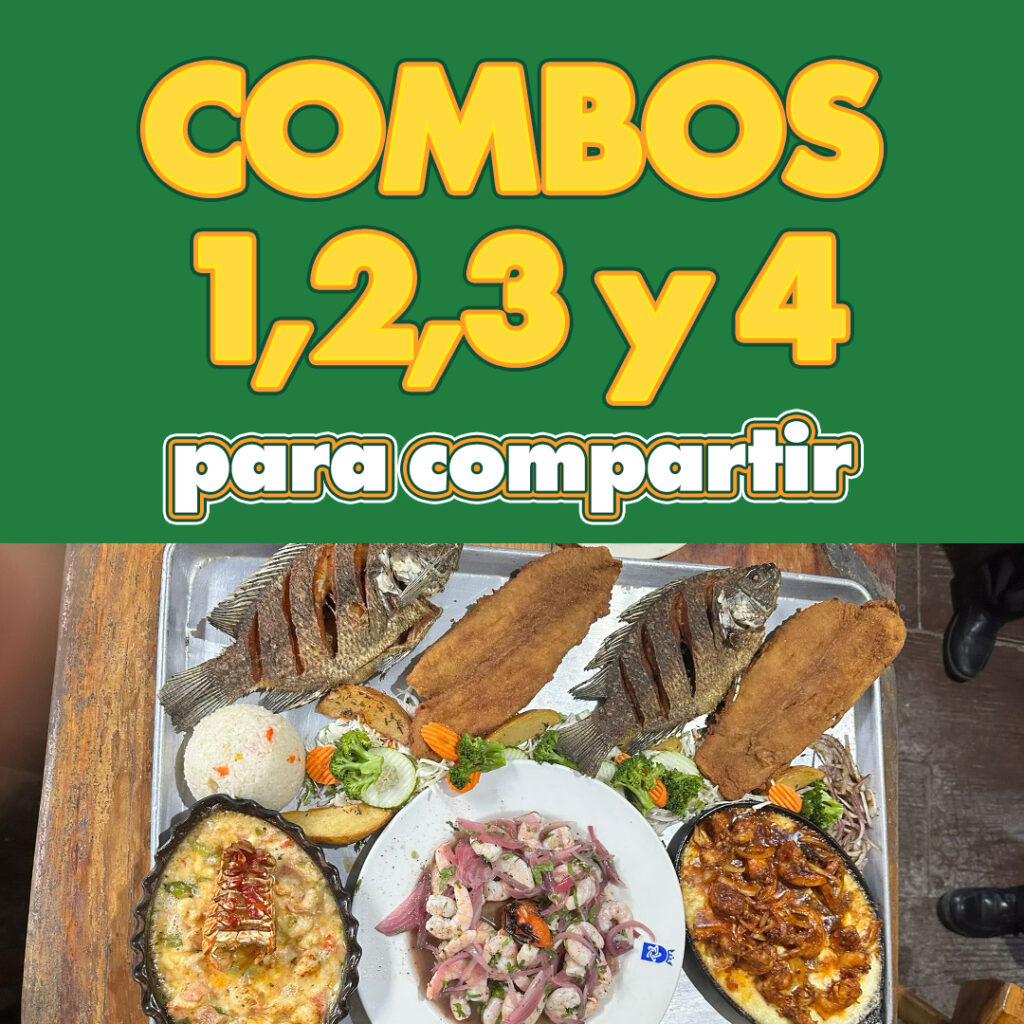 03-combos-cuadrado